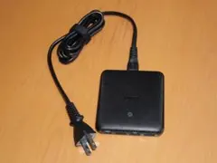 中古　Anker PowerPort Atom III 65W Slim 黒