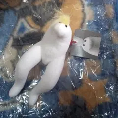 2026年最新】マーニーぬいぐるみの人気アイテム - メルカリ