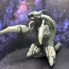 Item thumbnail for item 87764878-1df9-4001-b247-146ecb350246