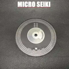2025年最新】Micro レコードプレーヤーの人気アイテム - メルカリ