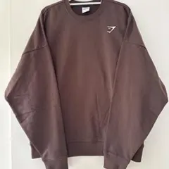 2026年最新】Gymshark メンズ トレーナー・スウェットの人気アイテム