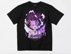 2026年最新】天鬼ぷるるの人気アイテム - メルカリ