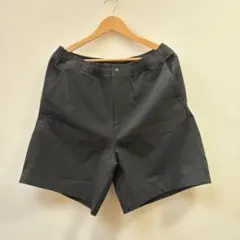 ENGINEERED GARMENTS BBショーツ ネイビー ENGINEERED GARMENTS BBショーツ ネイビー - メルカリ