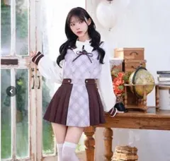 2026年最新】Malymoonの人気アイテム - メルカリ