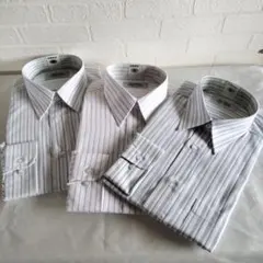 まり様 リクエスト 2点 まとめ商品