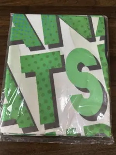 ラブライブ!サンシャイン!! SEGA キャンペーン マルチクロス 松浦果南