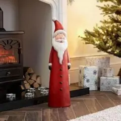 クリスマスオブジェ