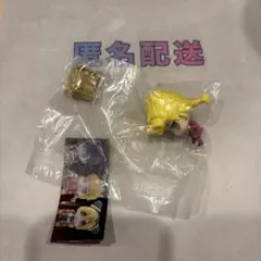 Item thumbnail for item f33f6307-9052-4aa1-a1e1-ed5dc2e2781e