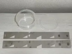 matusiro様 リクエスト 2点 まとめ商品