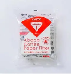 Item thumbnail for item 19847995-936b-4fd2-8842-b9ffaa327417