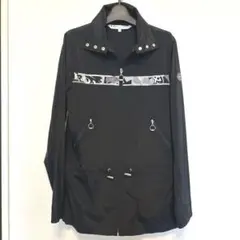 2026年最新】レオナール ジャケットの人気アイテム - メルカリ