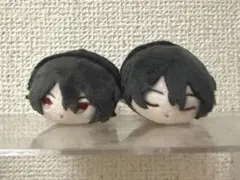 あんスタ もちマスミニ 朔間零 セット