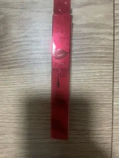 ケイト　リップモンスター　ツヤバース　G04