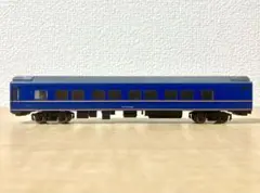 TOMIX 92958 オロネ14-303 単品 14系のサムネイル