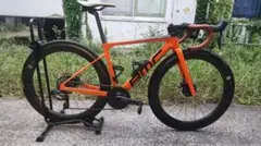 2026年最新】BMC SLR01の人気アイテム - メルカリ