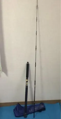 2025年最新】がまかつ ジグシャフトの人気アイテム - メルカリ