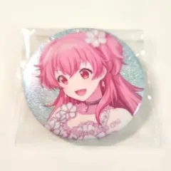 プロセカ グリ缶 4B 桃井愛莉