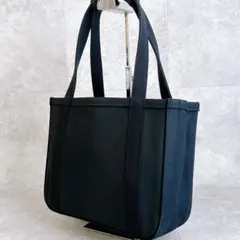 CHACOLIチャコリキャンバストートバッグ黒美品 2025年最新】CHACOL チャコリの人気アイテム - メルカリ