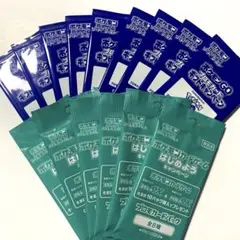 ポケモンカード　プロモ　まとめ売り