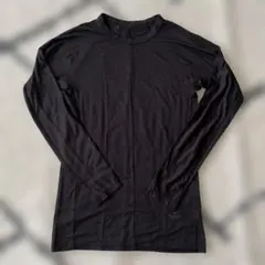 ユニクロ ・ヒートテック ・アレキサンダーワン・M