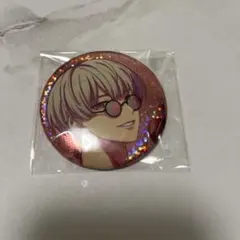 パラライ Paradox Live 燕夏準 dope show 缶バッジ 限定品 - メルカリ