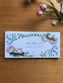 saoririri様 リクエスト 3点 まとめ商品