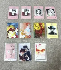 矢沢あい ご近所物語 天使なんかじゃない ウエハース