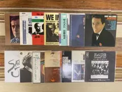 レコード セット