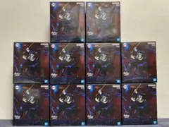 10個 アニメ「鬼滅の刃」 VIBRATION STARS PLUS -獪岳-