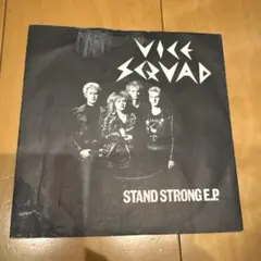 EXCEL 7インチ uk punk powerpop パンク天国 EXCEL 7インチ uk punk powerpop パンク天国 - メルカリ