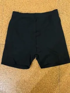 チャコット　バレエ　ボーイズ　スパッツ　バレエ男子　150