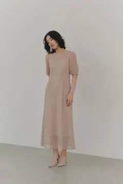 Item thumbnail for item 49d52037-1f91-4109-a684-00842ab5c84e