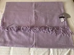 Item thumbnail for item b6e59e59-819e-498b-92a9-bcf265b39bc1