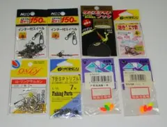 Item thumbnail for item f58fd041-ce04-4562-b7c0-aaf5bdf903b4