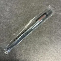 2025年最新】シャーペン スマッシュ グレーの人気アイテム - メルカリ