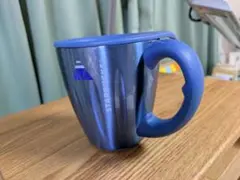 2026年最新】スタバ タンブラー 富士山の人気アイテム - メルカリ