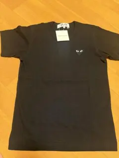 コムデギャルソン Tシャツ 完売モデル 新品未使用品 - メルカリ