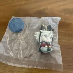 鬼滅の刃 すわらせ隊 童磨