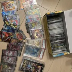 PSA10 2枚　シャイニートレジャーv未開封BOX付きセット（バラ売り可）