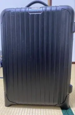 サルサ