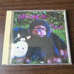 カンフー様 リクエスト 3点 まとめ商品