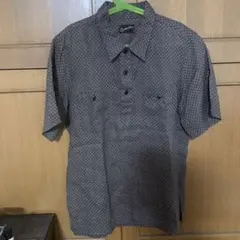 Item thumbnail for item 35c0cd5e-88d7-47a8-a5e8-976df22b5ad2