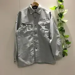 Item thumbnail for item 2ab4874c-66c4-454a-ad0d-0da930d81f02