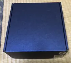 双子星 鏡音レンリン ガレージキット