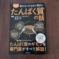 Item thumbnail for item 885bebe8-bc71-4779-8367-89218bc31ce3