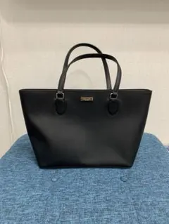 Kate Spade ハンドバッグ