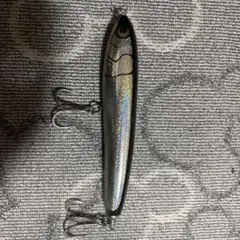 Item thumbnail for item f68e0a96-223b-4810-9d07-d8754d19da6e