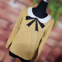 Item thumbnail for item de9e6af2-415b-4882-8bb1-743f59be60c8