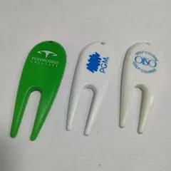 Item thumbnail for item c02e5b9d-30ea-4091-aa4a-f02ce384ef09