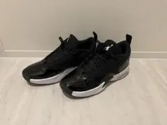 ジョーダン マックス オーラ6